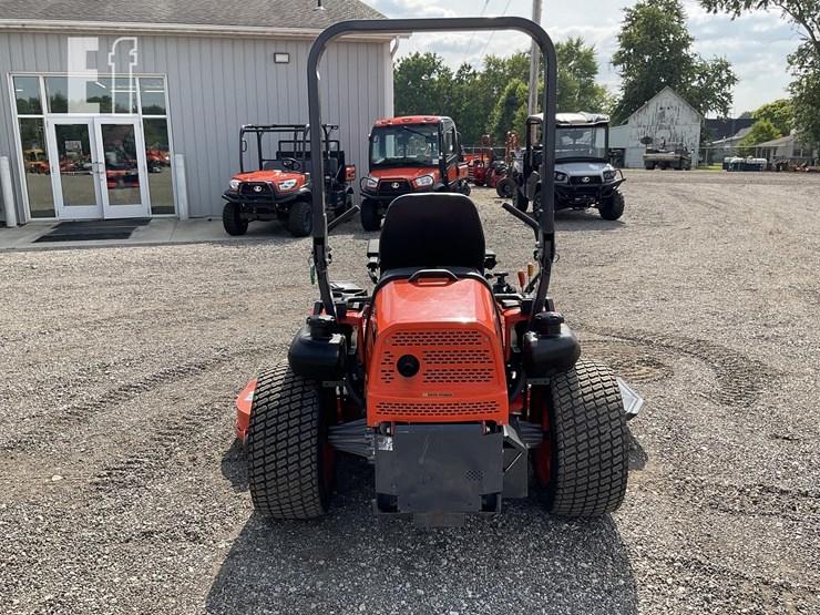 2017-kubota-zd1211-image-4