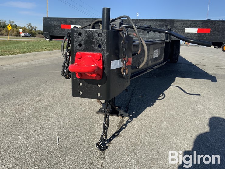 1996-talbert-t-image-12