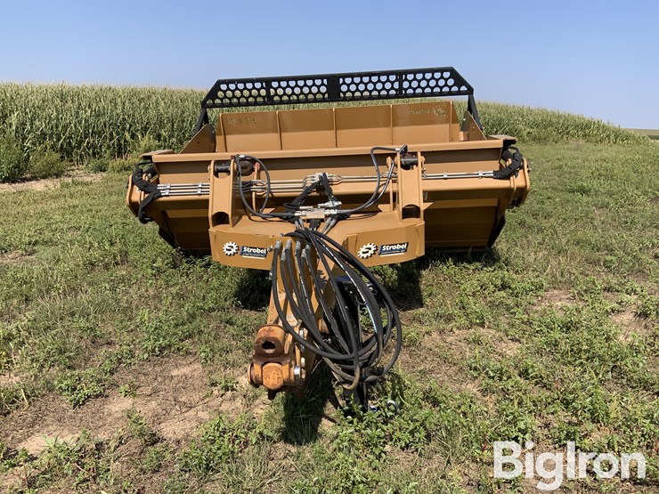 strobel-fe1200t-12-yard-pull-type-forced-ejection-scraper-image-2