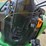 john-deere-x730-image-19