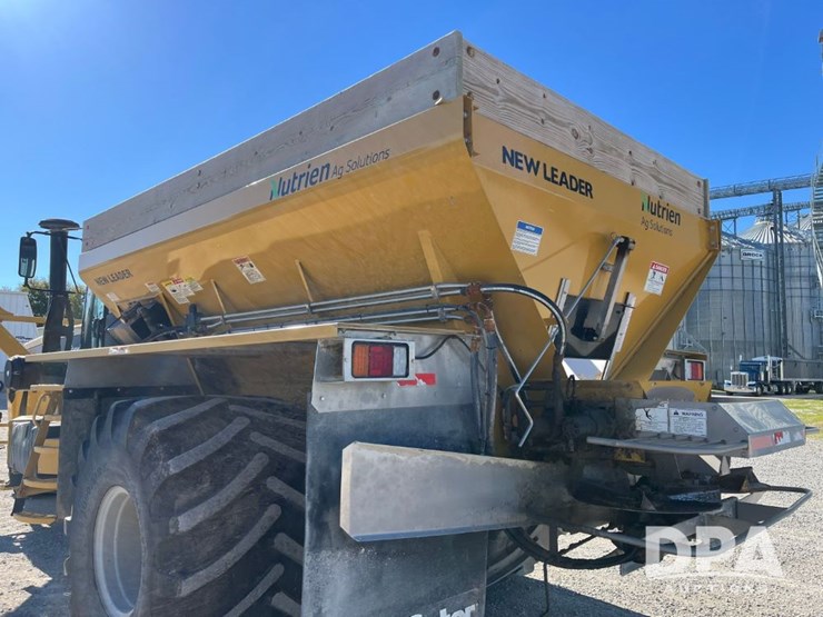 2011-raven-viper-image-49