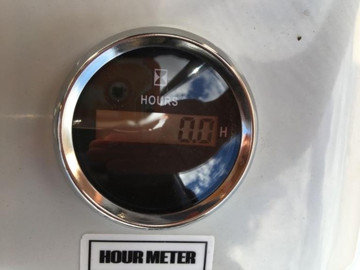 unused-2025-bttl-et15h-6-mini-excavator,-image-5