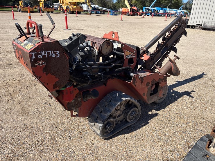 ditch-witch-rt20-image-2