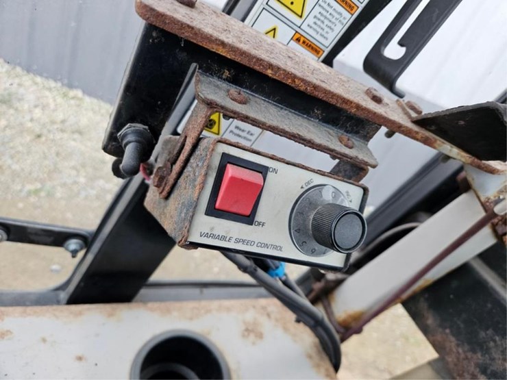 ventrac-4200-image-35