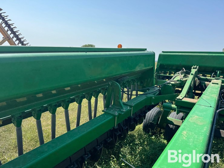 john-deere-455-image-20