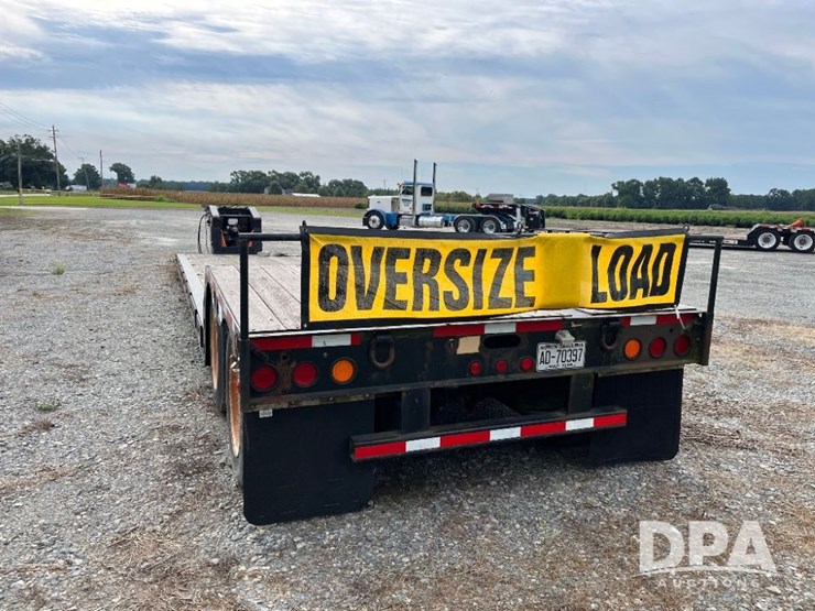 2002-king-trail-image-16