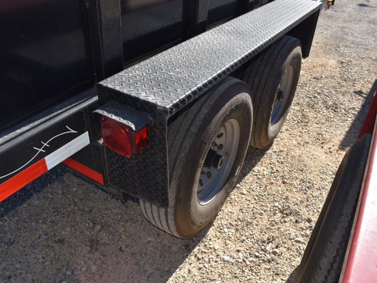 2009-14'-fair-west-gooseneck-dump-trailer-(vin-#-1c9g7142891288492)-(title-image-6