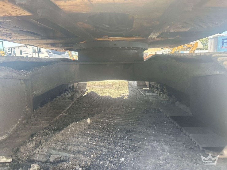 2006-deere-120c-image-9