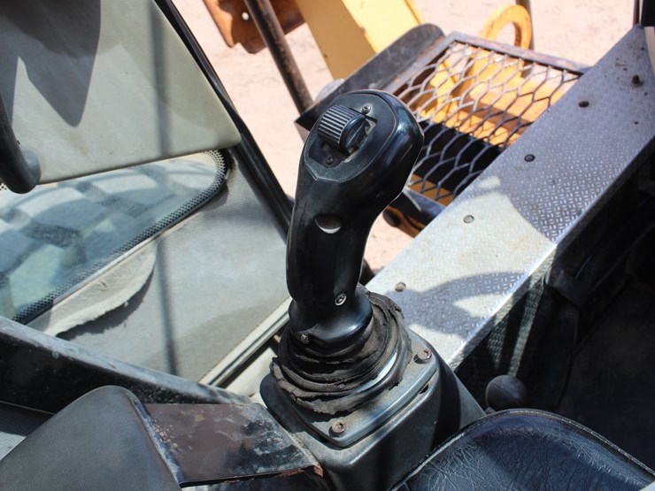 2015-manitex-m150-image-16