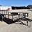 2023-14'-x-on-lowboy-trailer-(vin-#-5wwbu1426p6030280)-(title-on-hand-and-w-image-1
