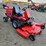 jacobsen-turfcat-t628d-image-7