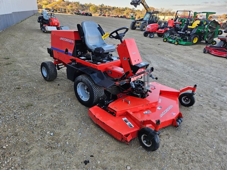 jacobsen-turfcat-t628d-image-7