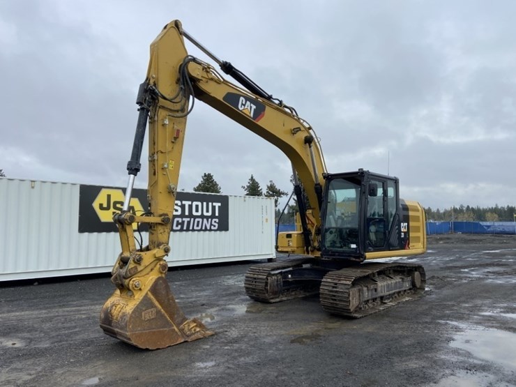 2018-caterpillar-316fl-image-1