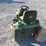 john-deere-la125-image-7
