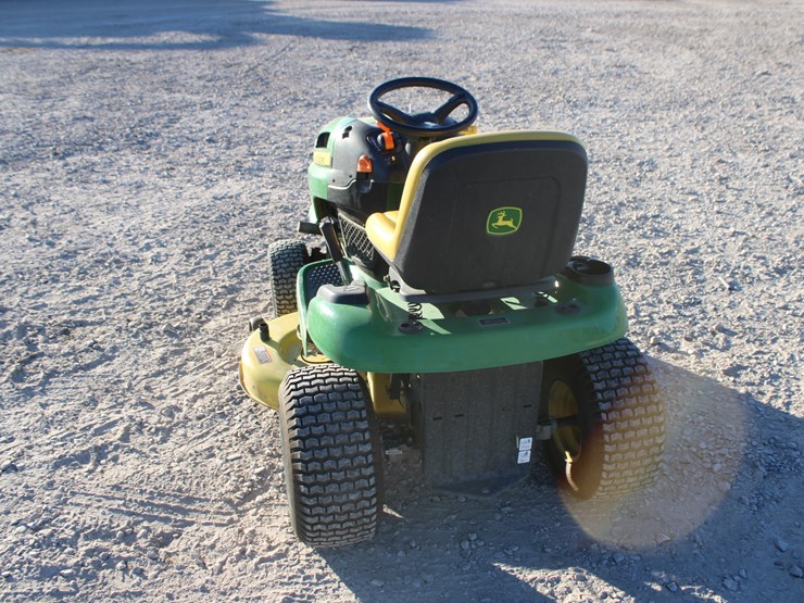 john-deere-la125-image-7