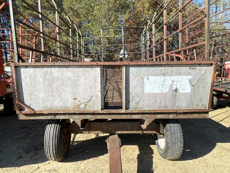#5927-•-16'-hay-rack-image-6