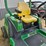 john-deere-1435-image-25