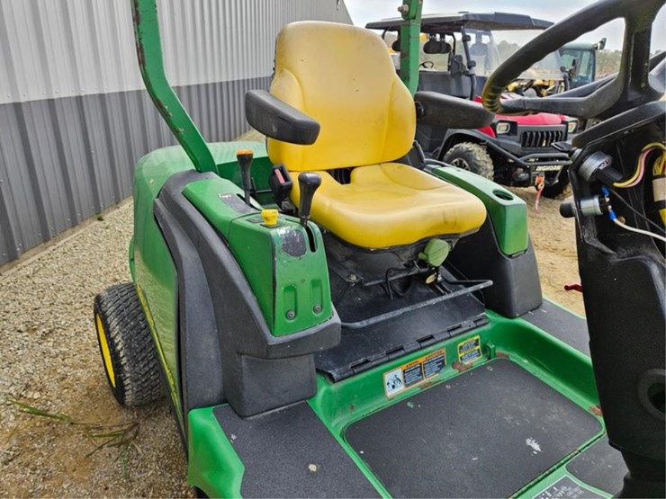 john-deere-1435-image-25
