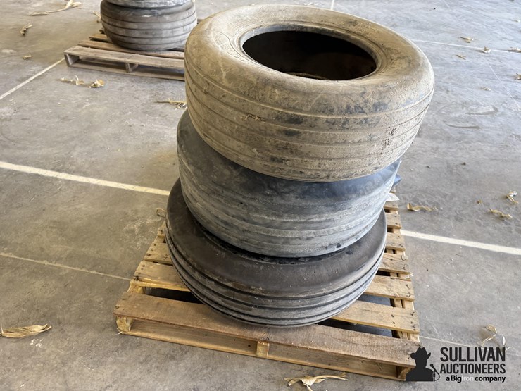 tires-&-tubes-image-4