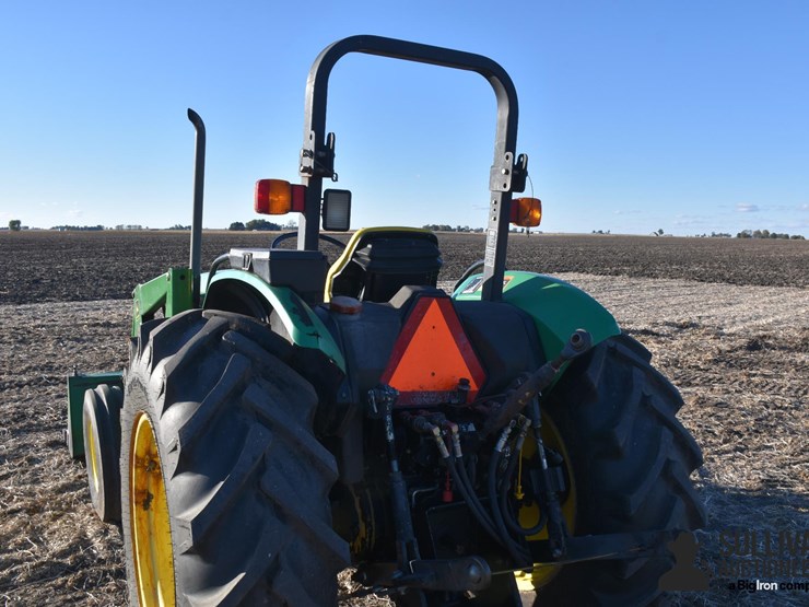 1994-john-deere-5400-image-17