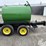 shop-made-t/a-500-gal-portable-diesel-tank-image-4