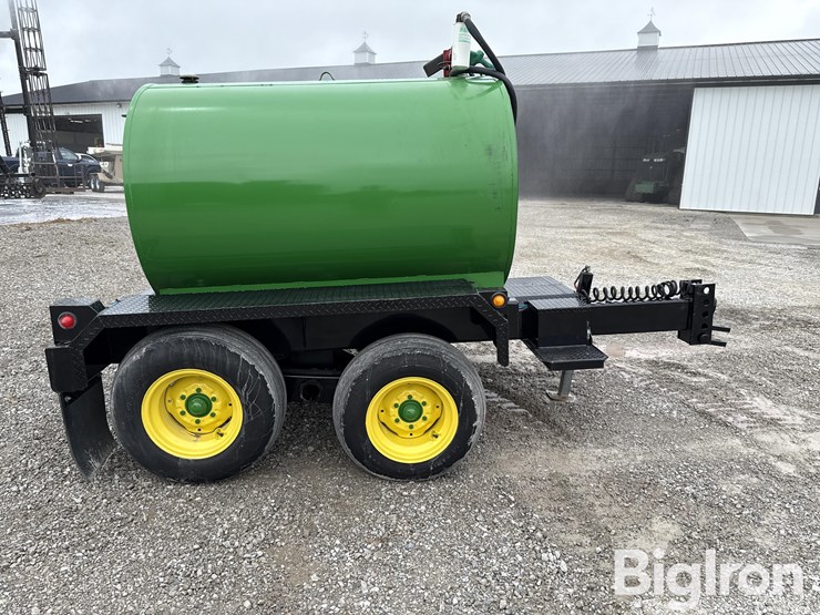 shop-made-t/a-500-gal-portable-diesel-tank-image-4