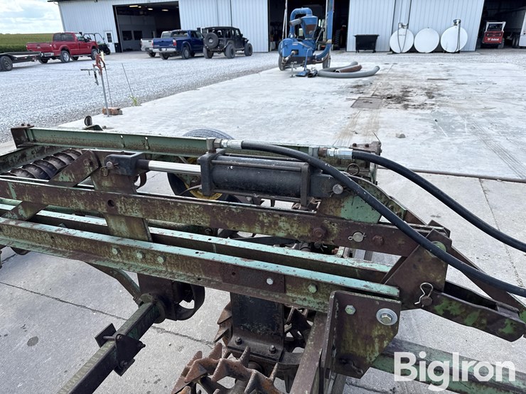 john-deere-cultipacker-image-12