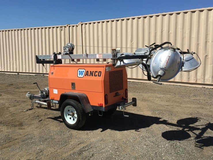 2018-wanco-wlt-image-4