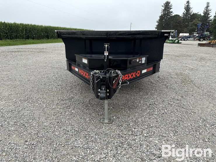 2021-max-d-t/a-dump-trailer-image-2