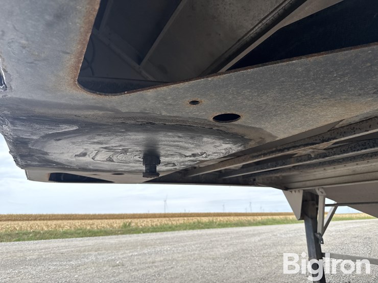 2018-tempte-super-hopper-t/a-grain-trailer-image-9