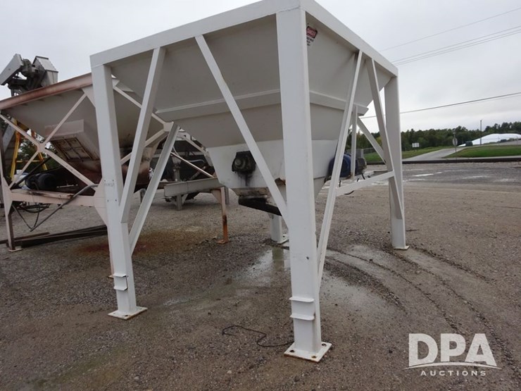 hopper-conditioner-(pz14069)-image-26