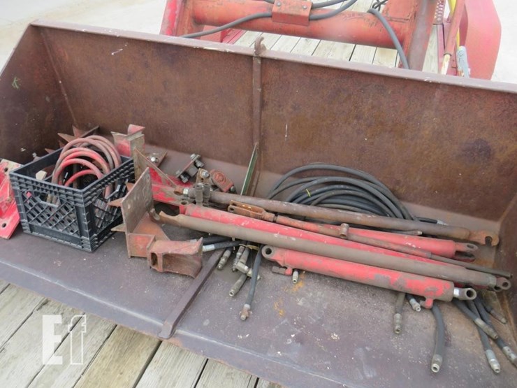 westendorf-wl-30-image-1