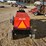 jacobsen-turfcat-t628d-image-4