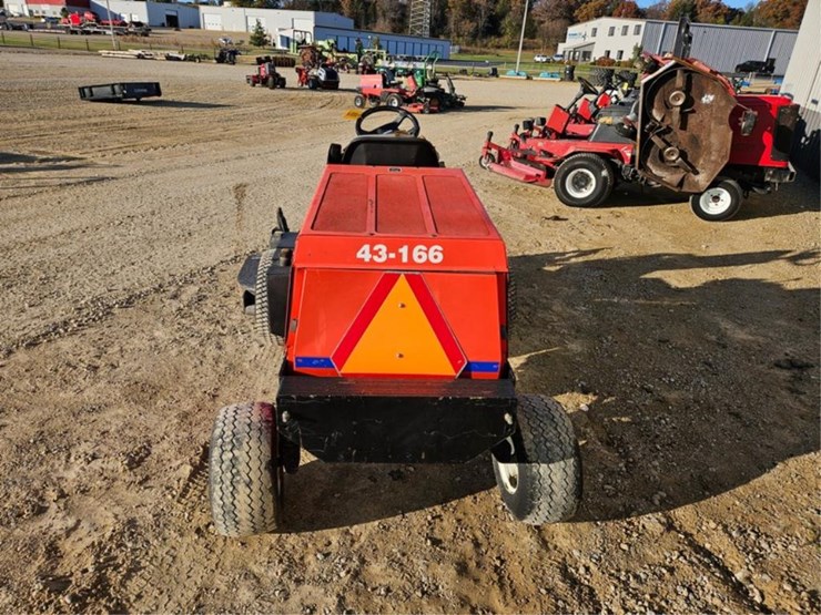 jacobsen-turfcat-t628d-image-4