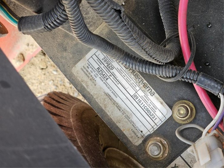 husqvarna-rz5424-image-28