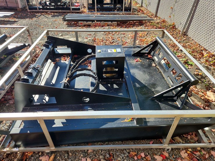 greatbear-skid-steer-66"-brush-cutter-image-3