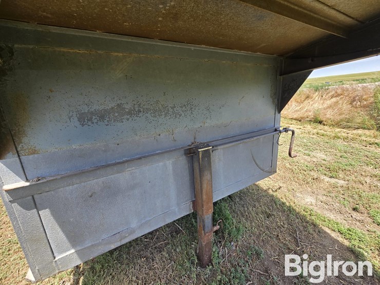 1987-circle-c-image-9