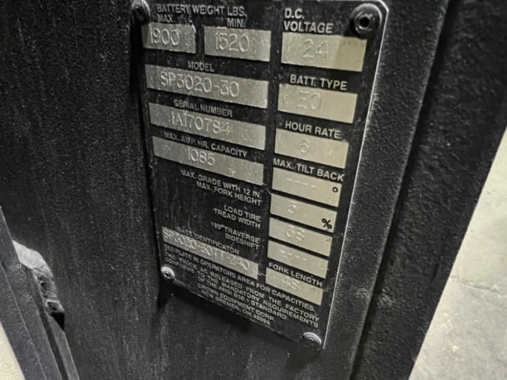 crown-sp3020-30-image-7