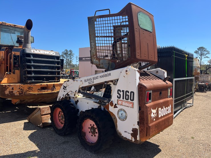 bobcat-s160-image-9