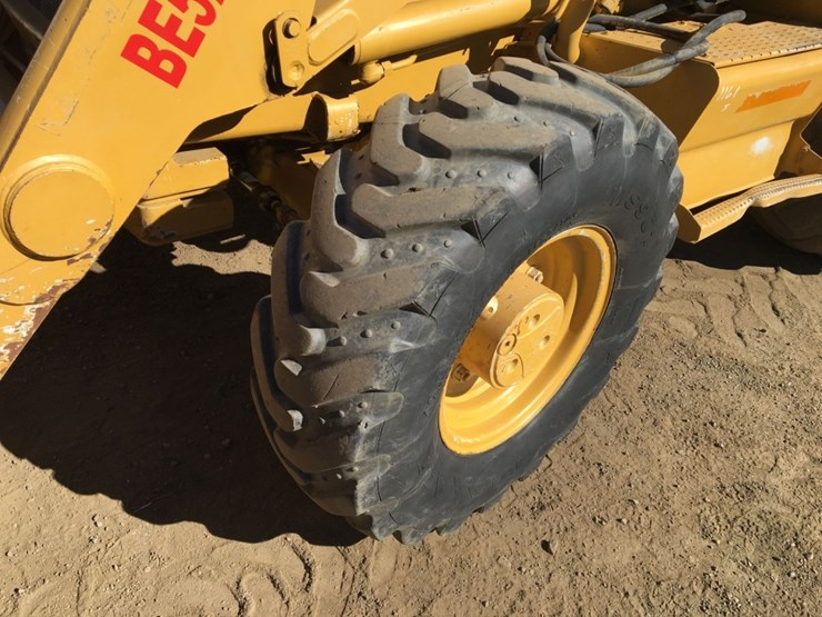 1997-caterpillar-416c-image-7