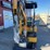 2025-cfg-qk18r-mini-excavator-image-2