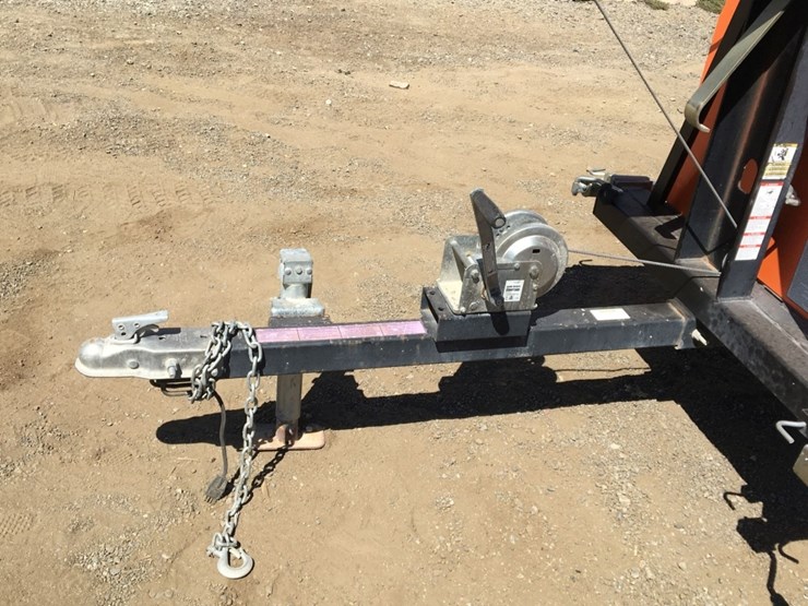 2018-wanco-wlt-image-10