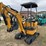 mini-excavator-qk20r-image-1