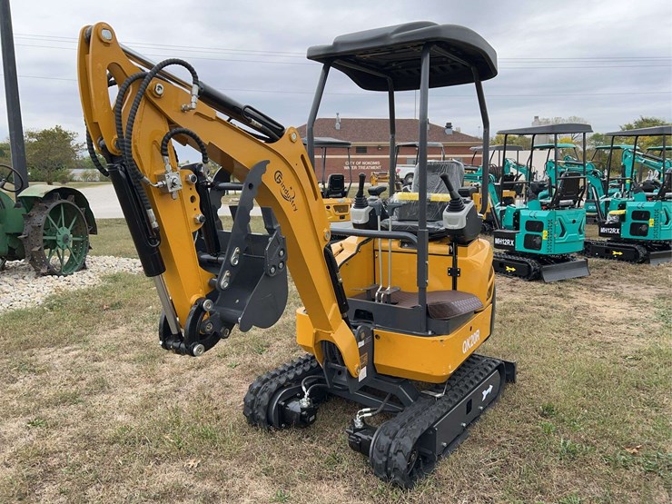 mini-excavator-qk20r-image-1