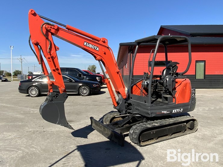 2016-kubota-kx71-3-image-1