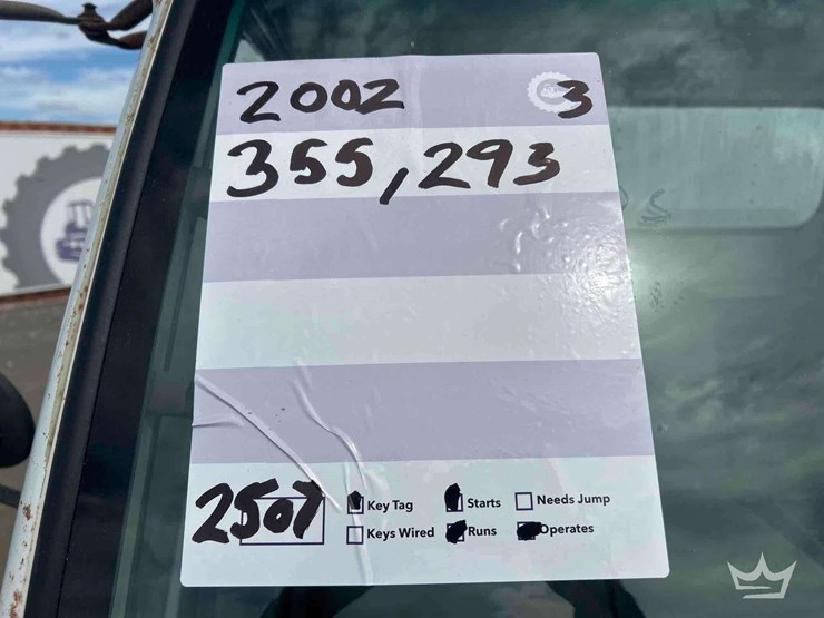 2002-isuzu-npr-image-34