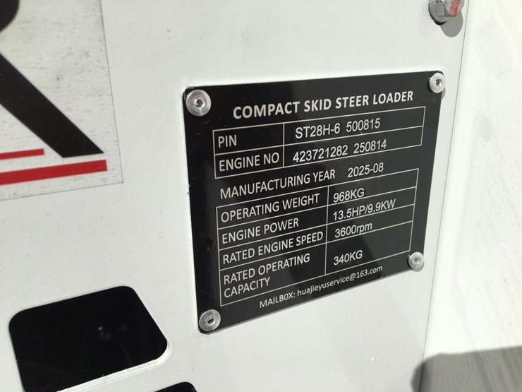 unused-2025-battler-st28h-6-compact-stand-on-image-11