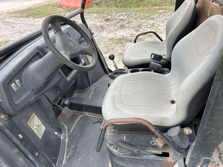 2007-cub-cadet-gas-utility-cart-image-10