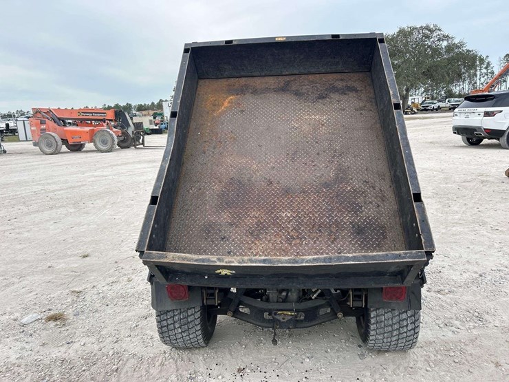 toro-workman-hdxd-image-18