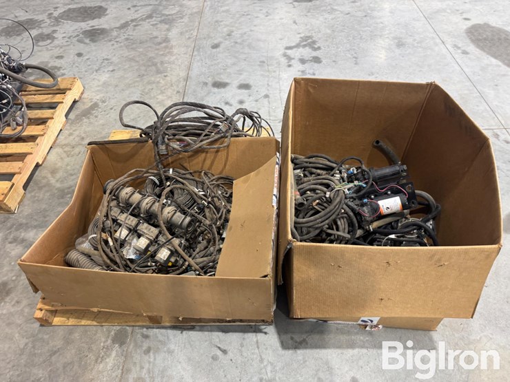 surefire-spartan-125-fertilizer-pump-&-tank-system-image-20